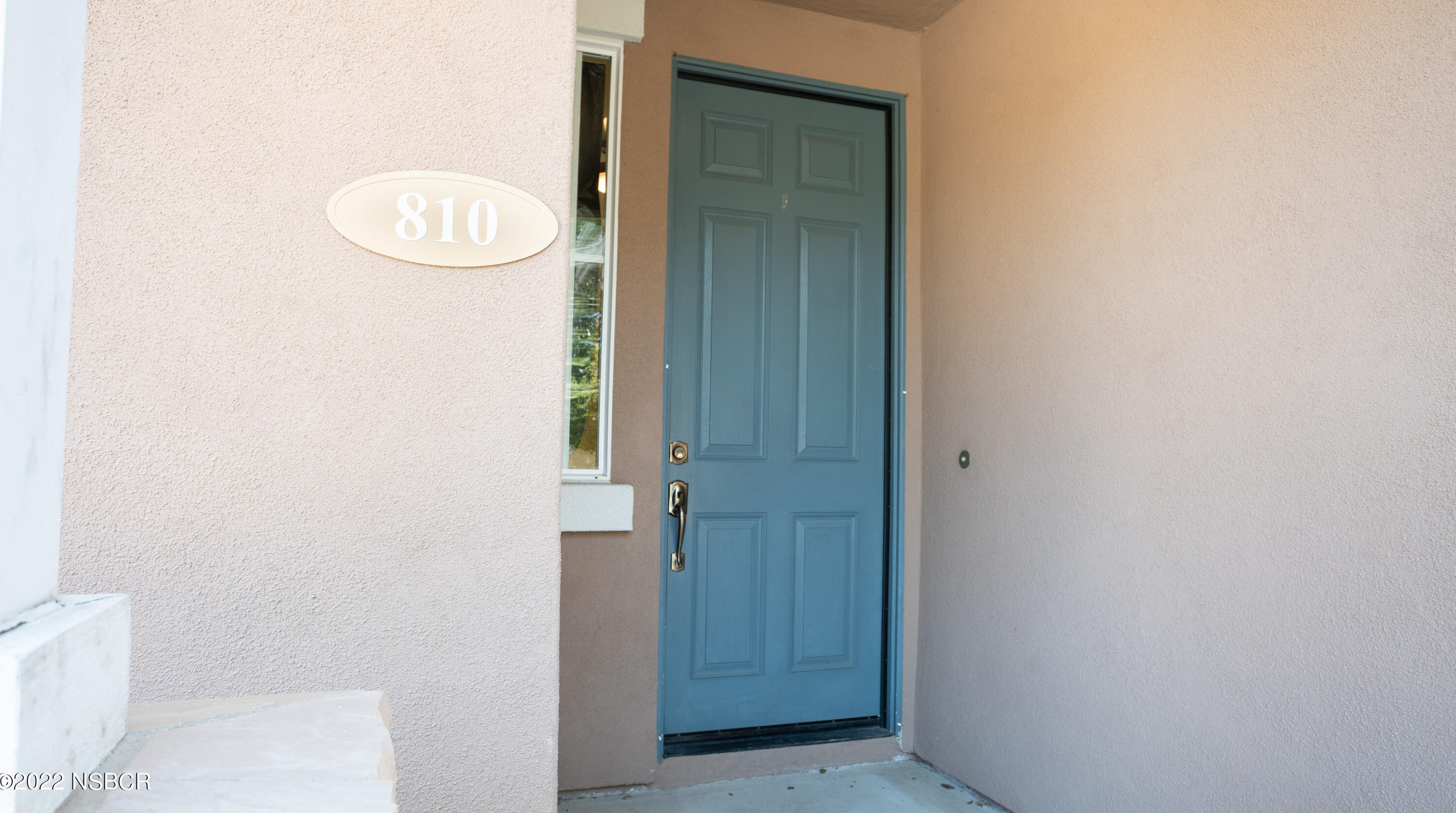 810 Onstott Rd, Lompoc, CA 93436-8329