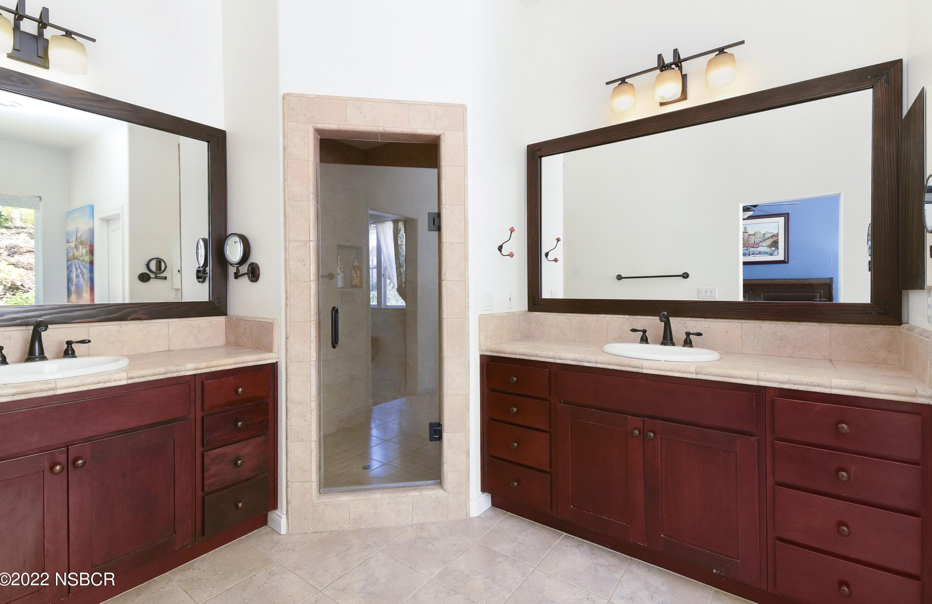 3687 Jupiter Ave, Lompoc CA 93436-1940 exterior