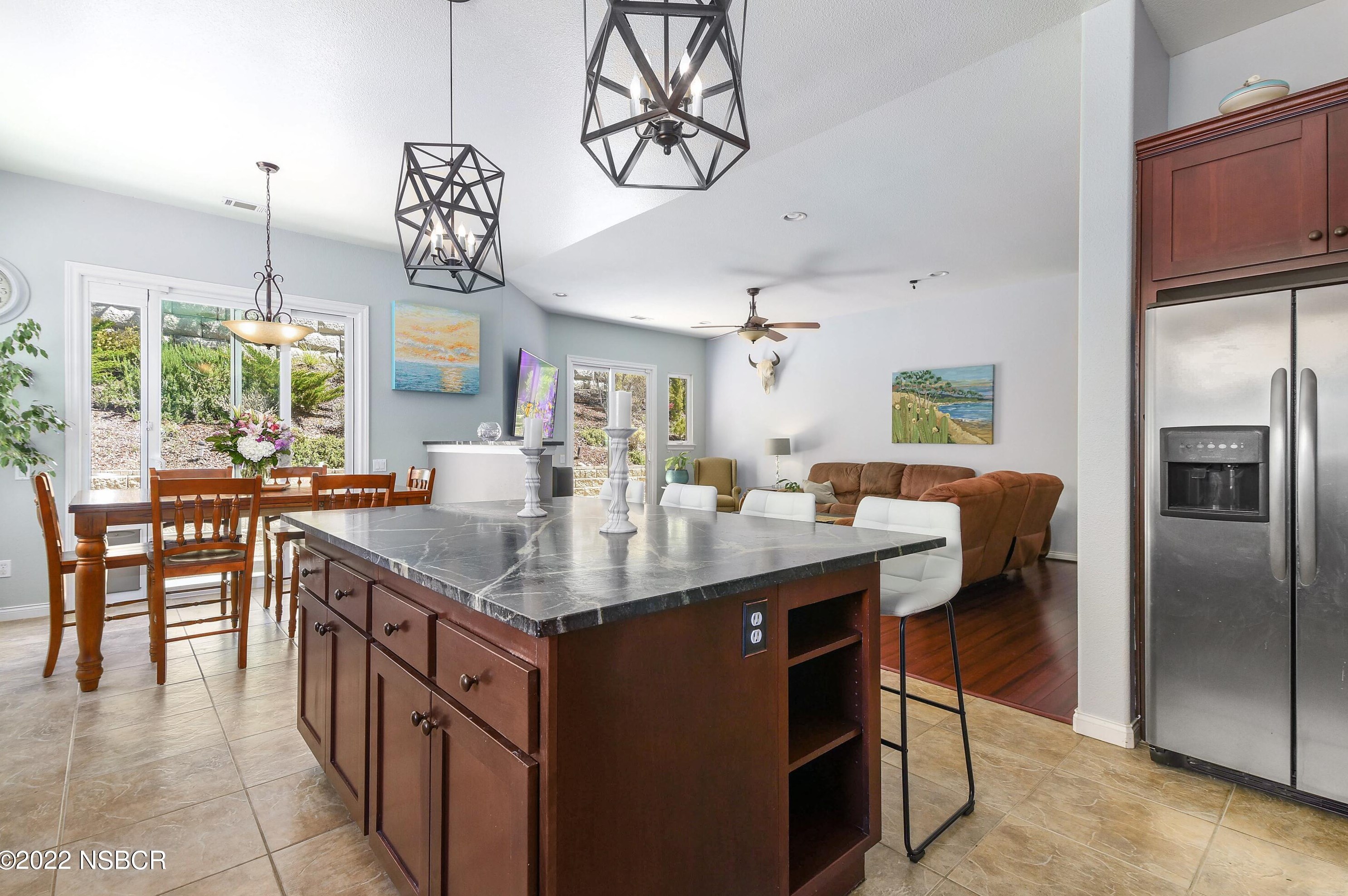 3687 Jupiter Ave, Lompoc CA 93436-1940 exterior