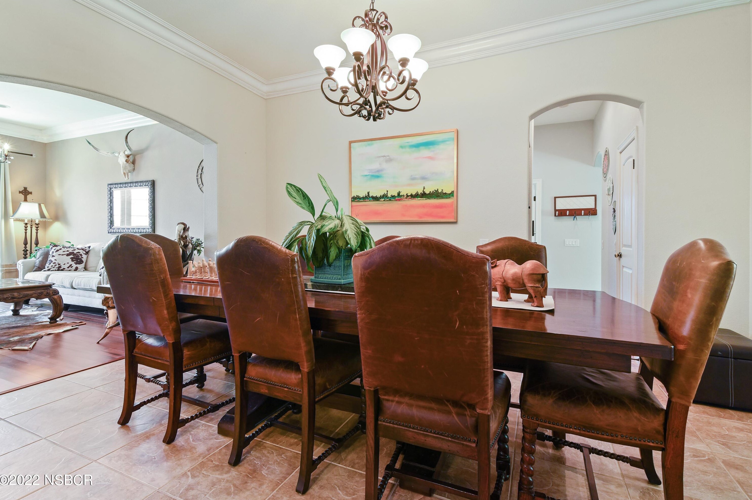 3687 Jupiter Ave, Lompoc CA 93436-1940 exterior