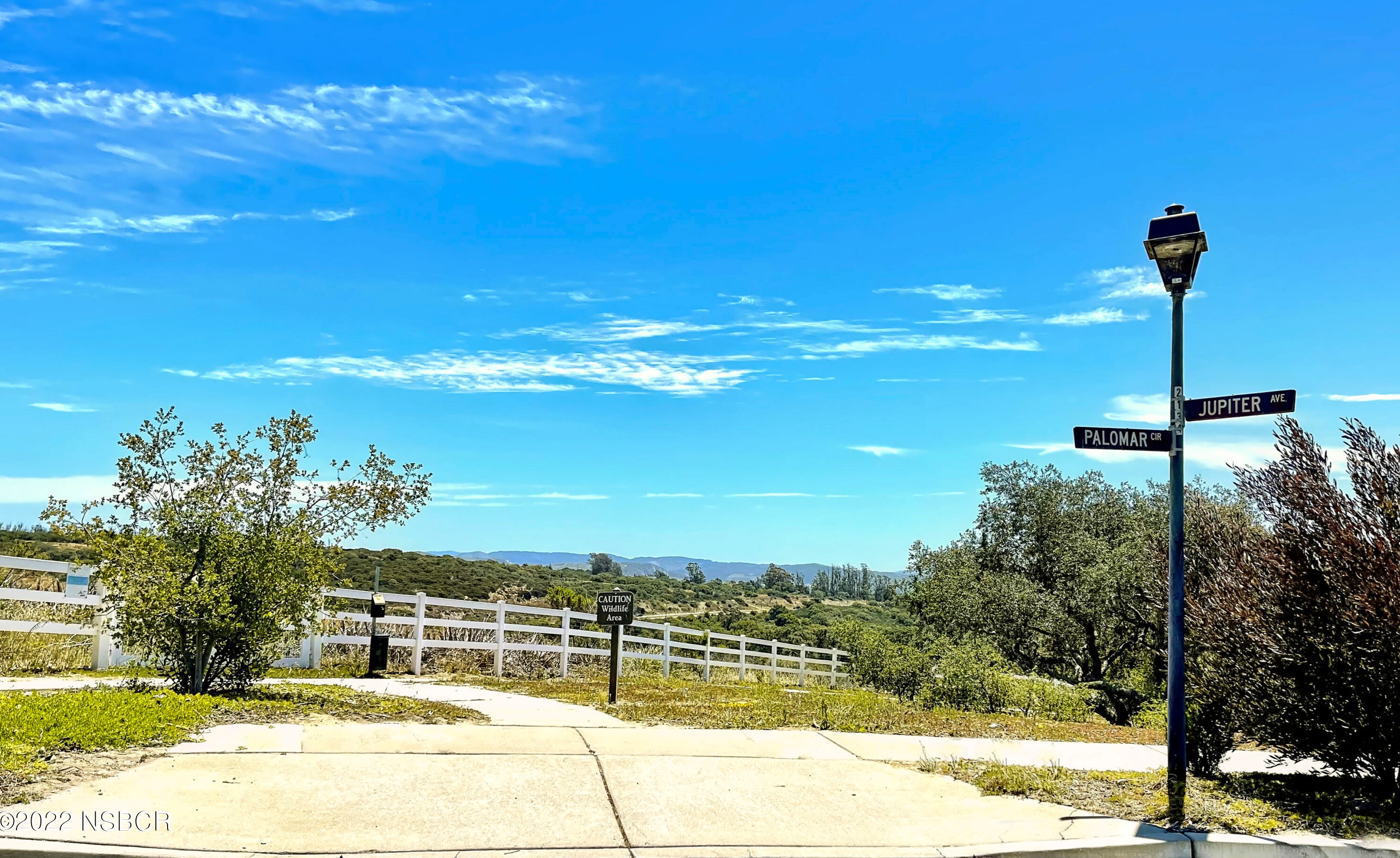 3687 Jupiter Ave, Lompoc CA 93436-1940 exterior