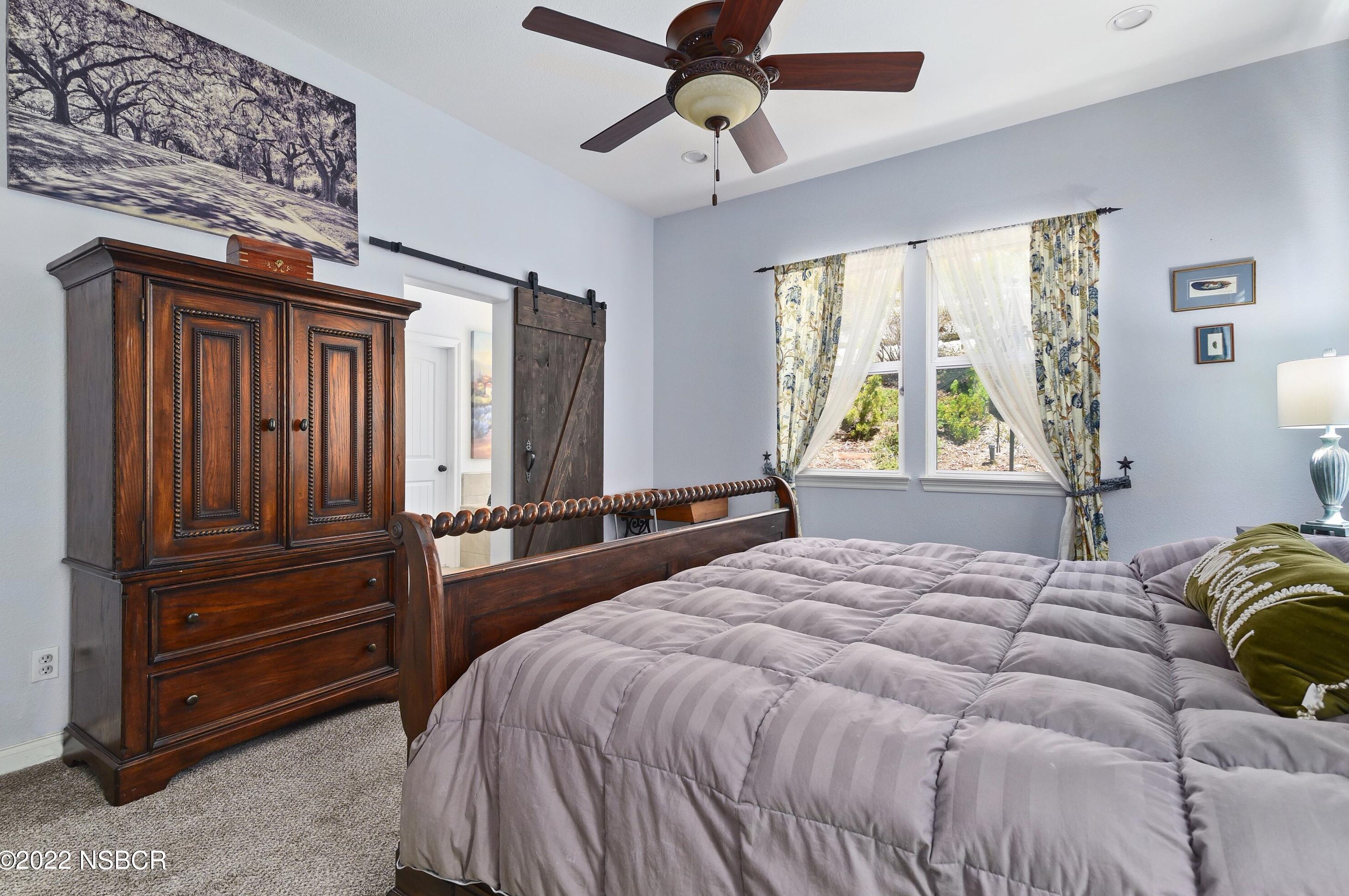 3687 Jupiter Ave, Lompoc CA 93436-1940 exterior