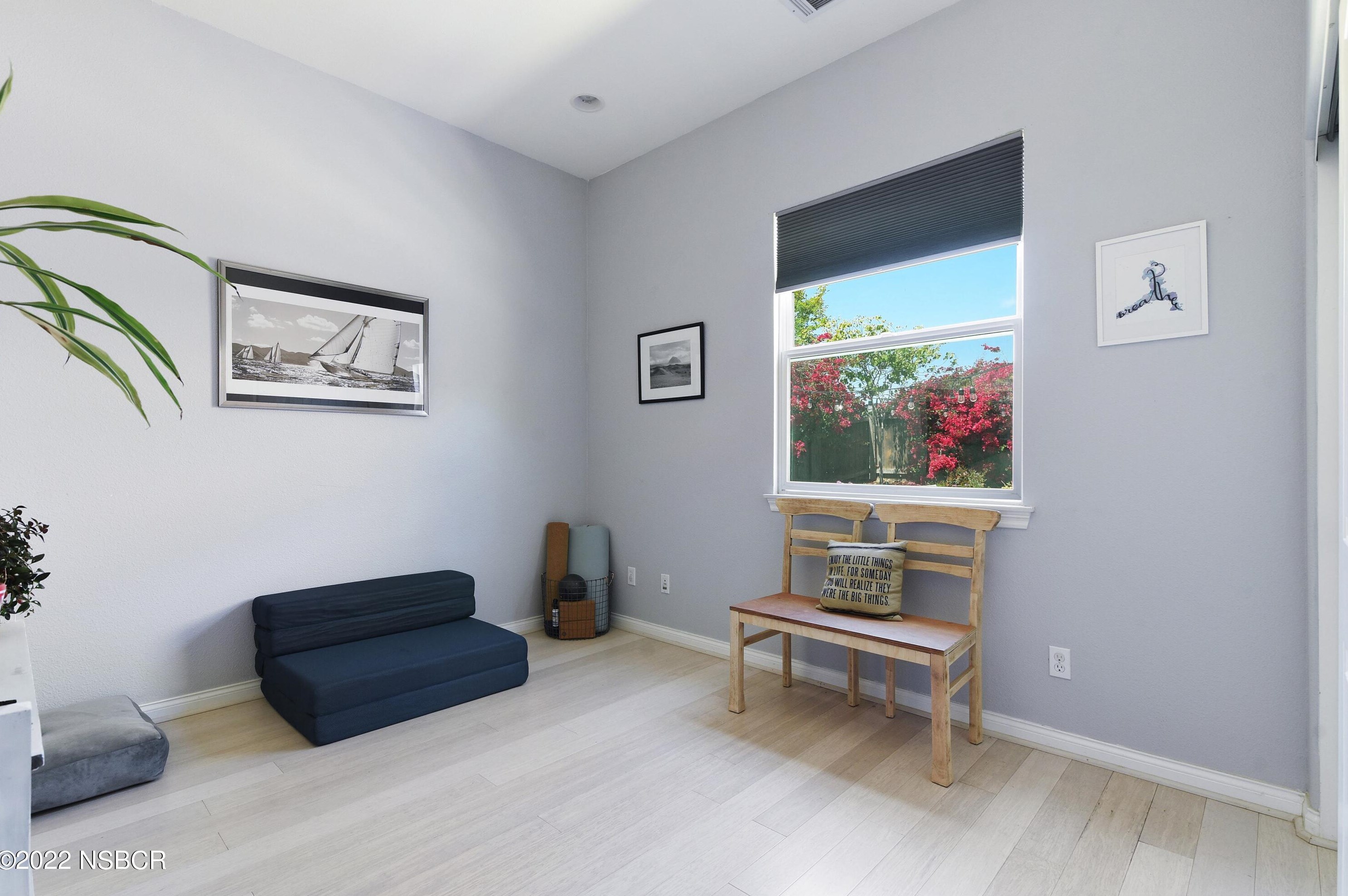 3687 Jupiter Ave, Lompoc CA 93436-1940 exterior