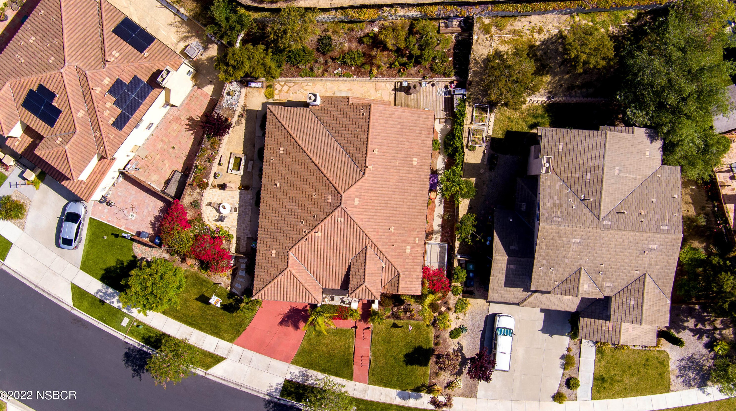 3687 Jupiter Ave, Lompoc CA 93436-1940 exterior