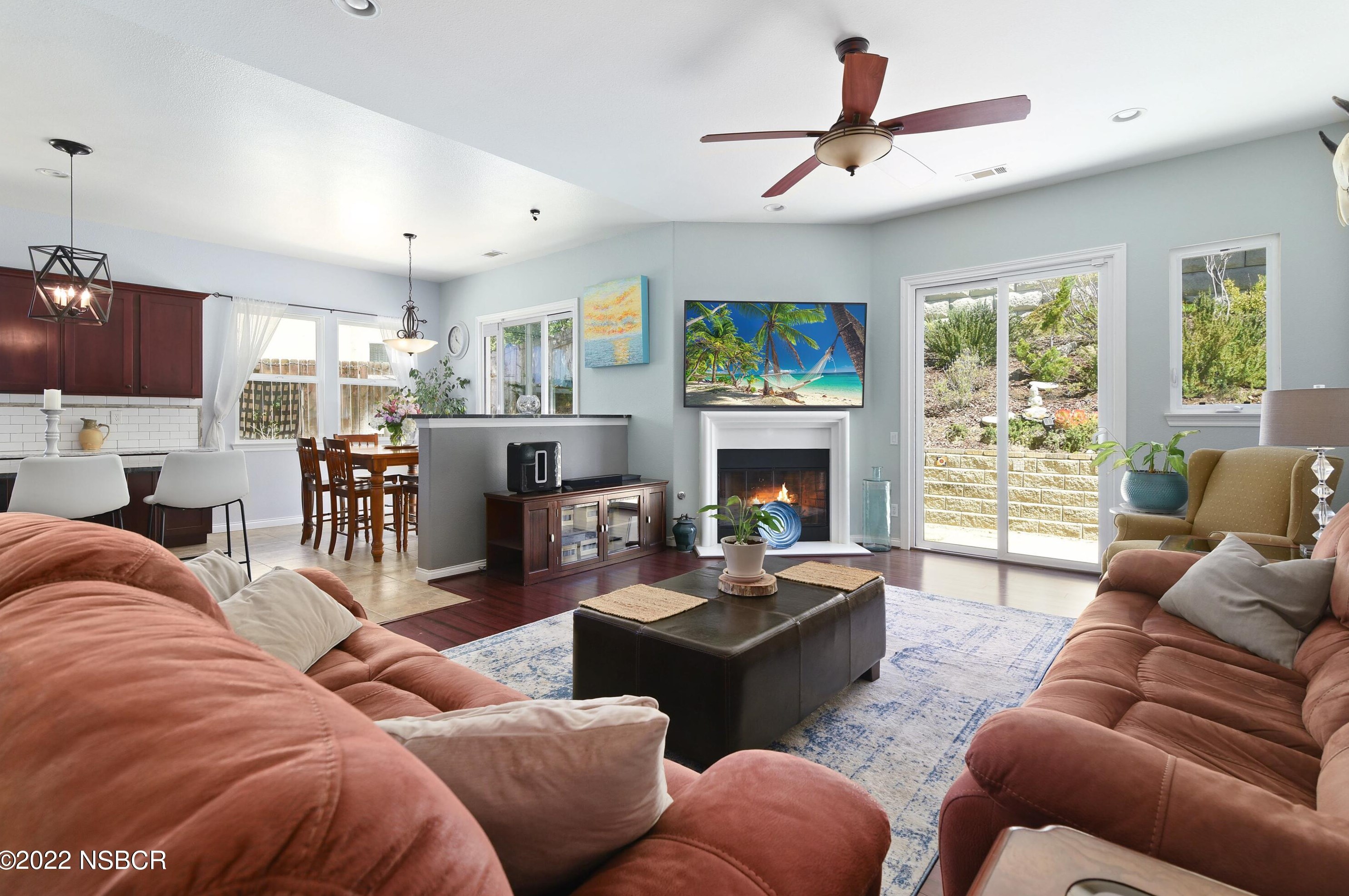 3687 Jupiter Ave, Lompoc CA 93436-1940 exterior