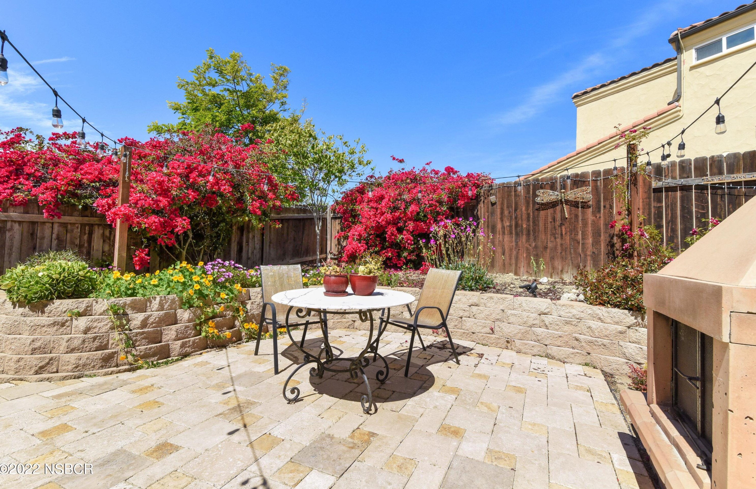 3687 Jupiter Ave, Lompoc CA 93436-1940 exterior