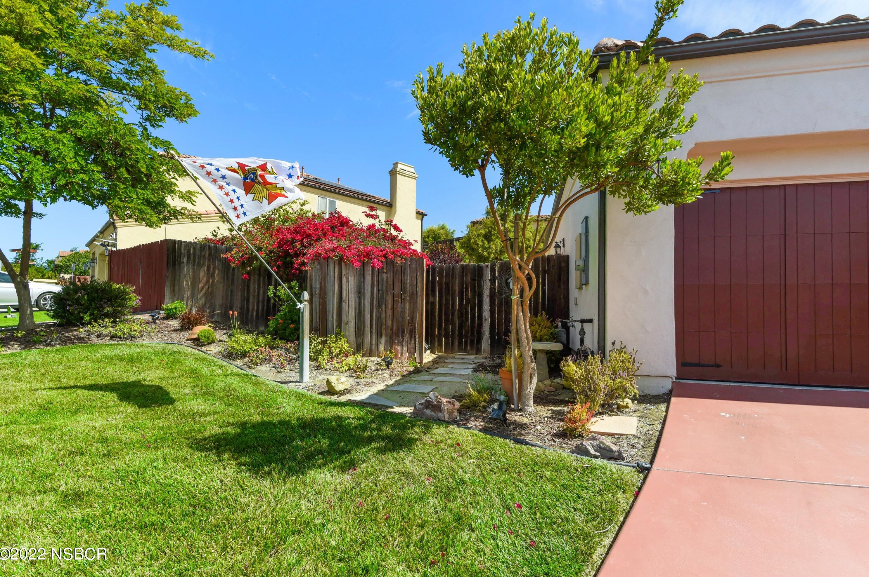 3687 Jupiter Ave, Lompoc CA 93436-1940 exterior