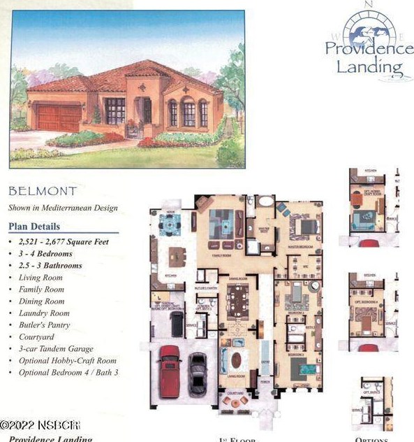 3687 Jupiter Ave, Lompoc, CA 93436-1941