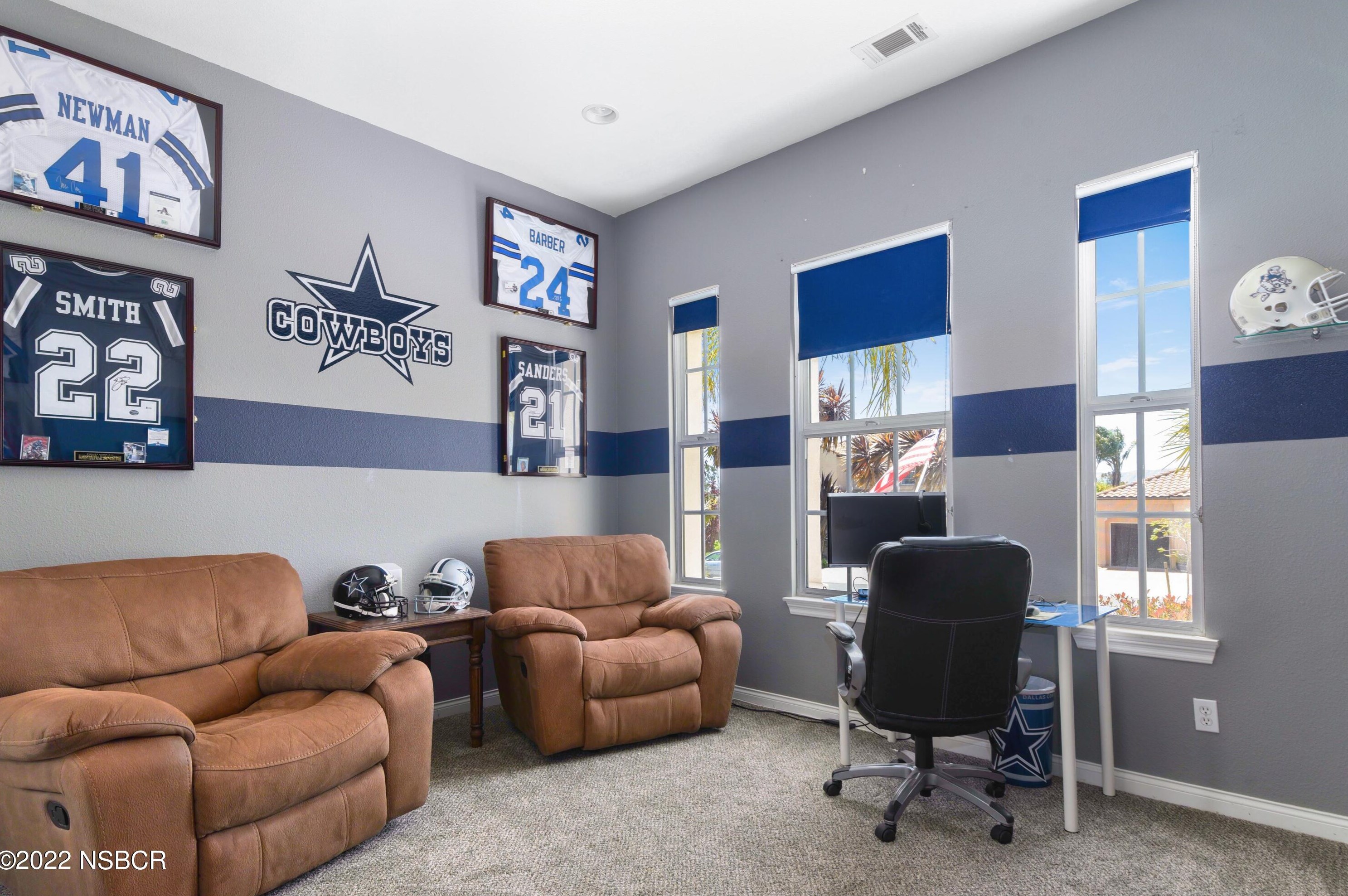 3687 Jupiter Ave, Lompoc CA 93436-1940 exterior