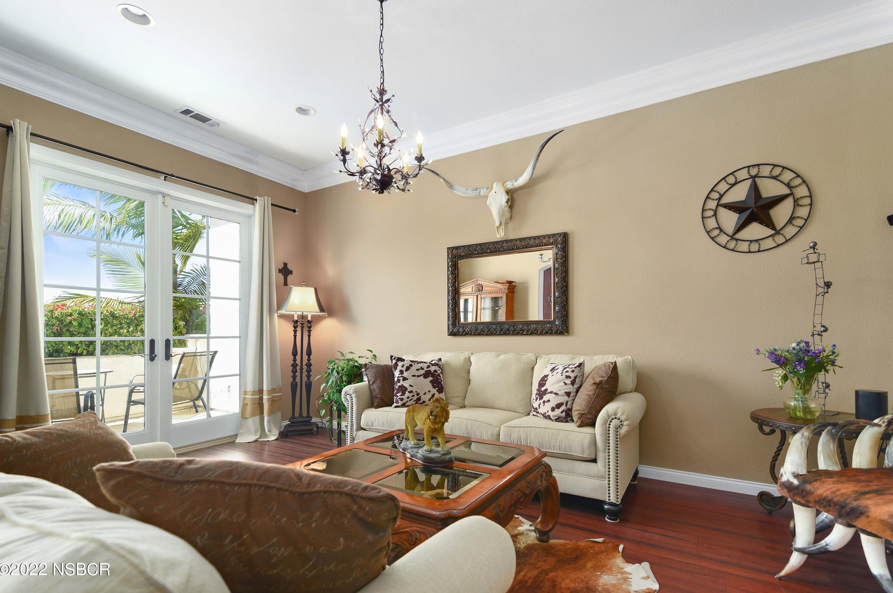 3687 Jupiter Ave, Lompoc CA 93436-1940 exterior