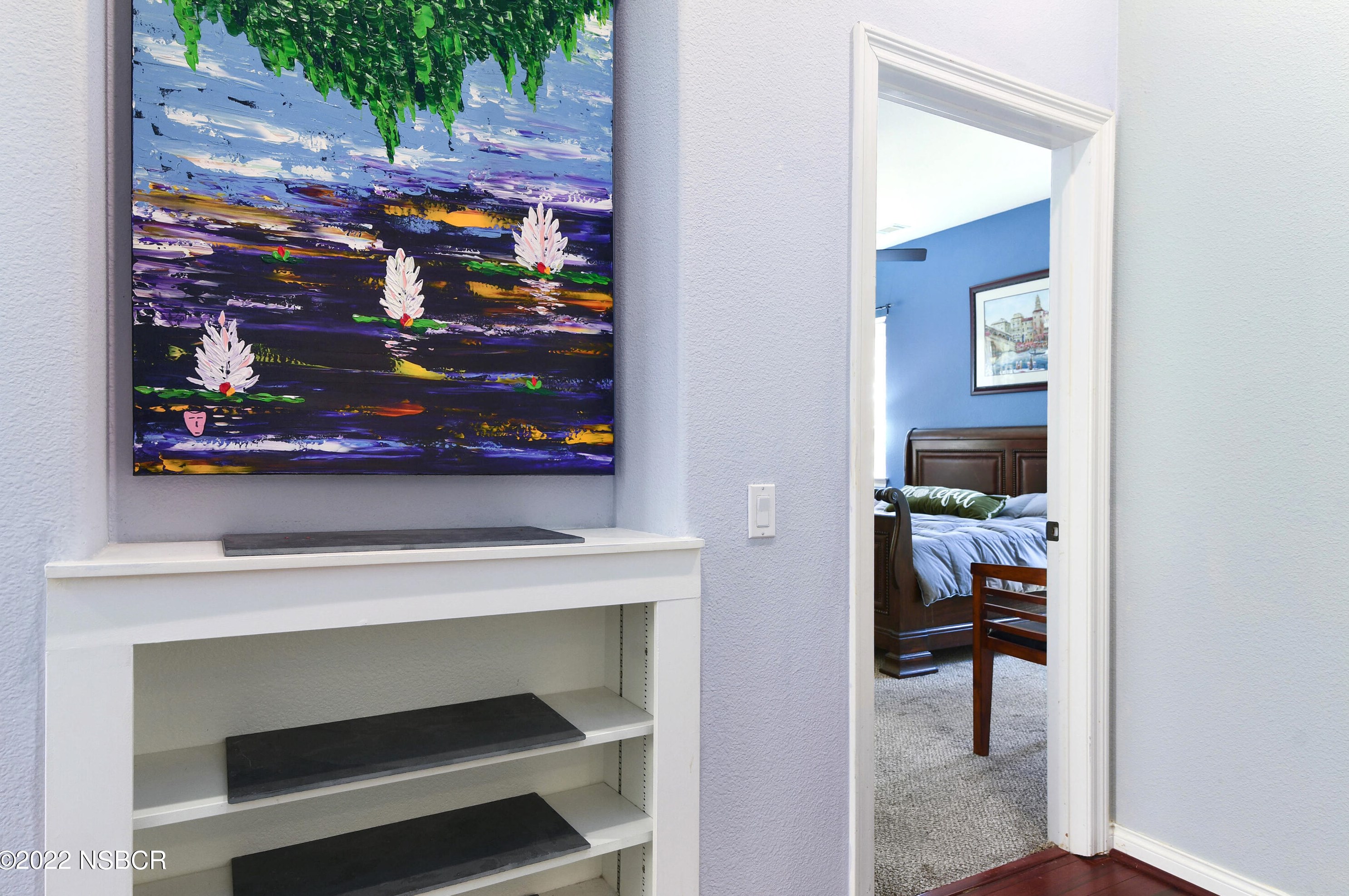 3687 Jupiter Ave, Lompoc CA 93436-1940 exterior