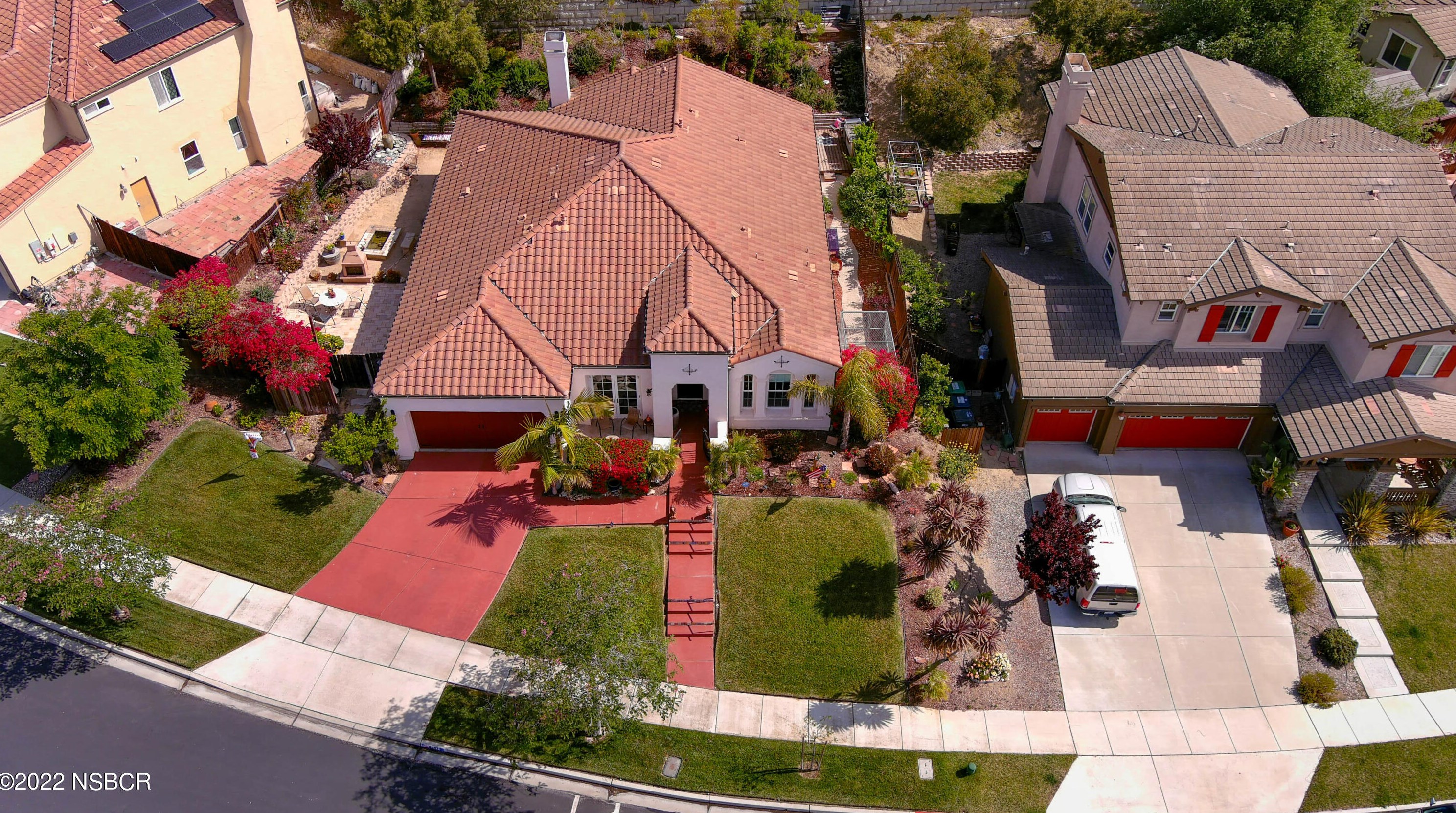 3687 Jupiter Ave, Lompoc CA 93436-1940 exterior