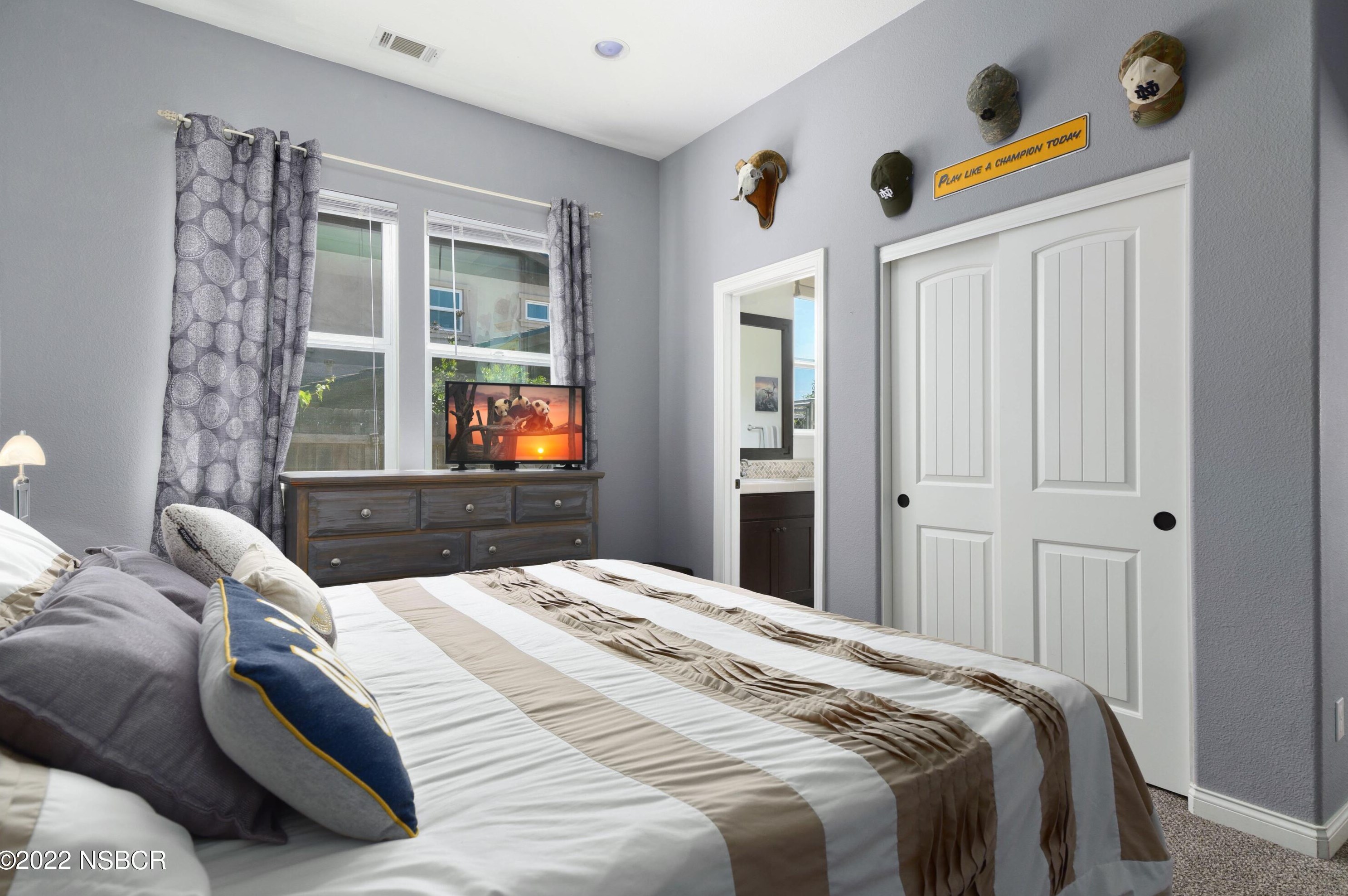 3687 Jupiter Ave, Lompoc CA 93436-1940 exterior