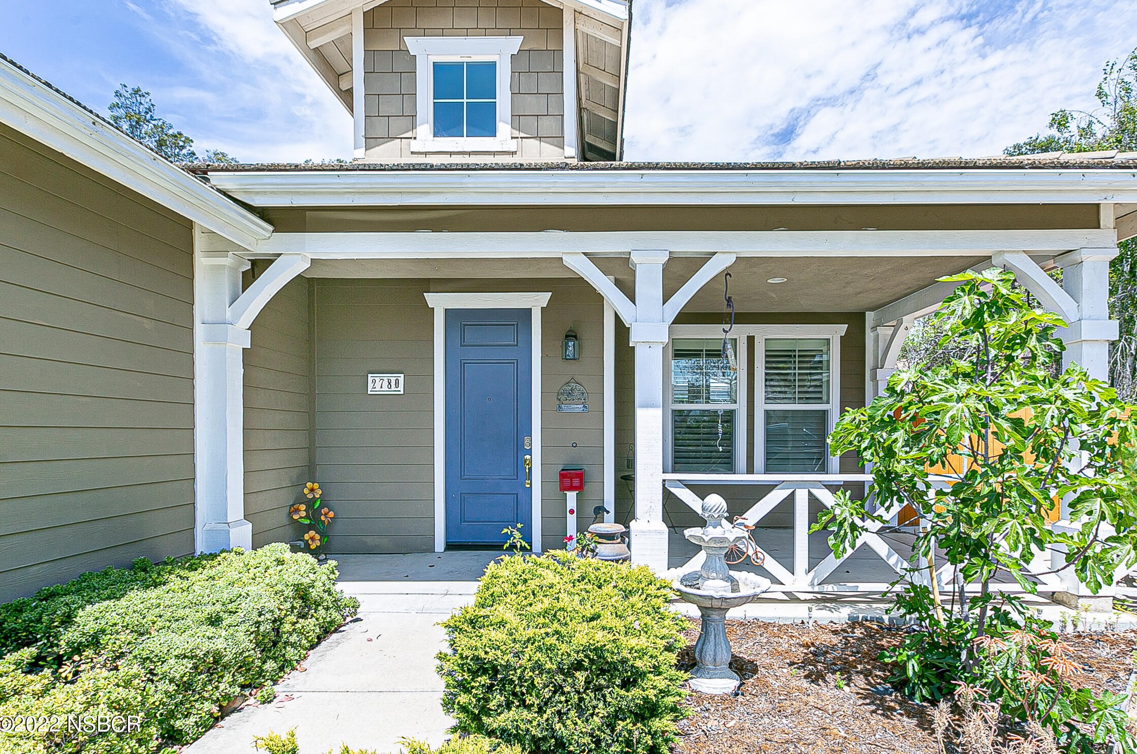 2780 Arbor View Ln, Lompoc, CA 93436-2213