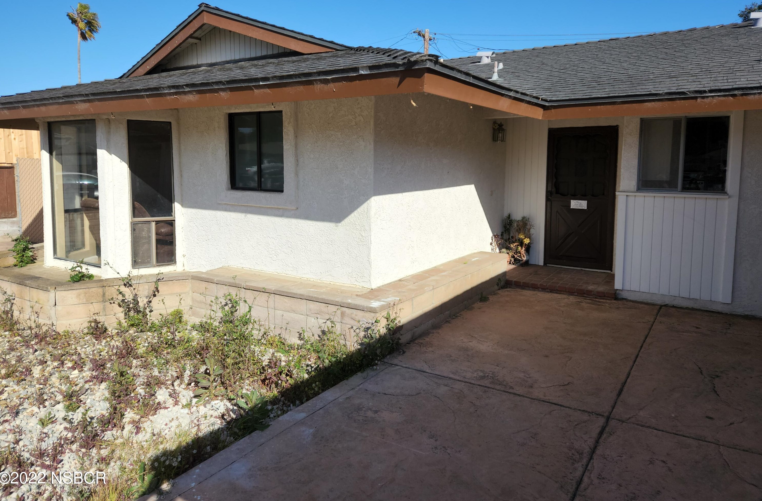 130 Mizar Pl, Lompoc, CA 93436-1204