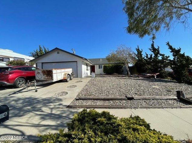 4084 Stardust Rd, Lompoc, CA 93436