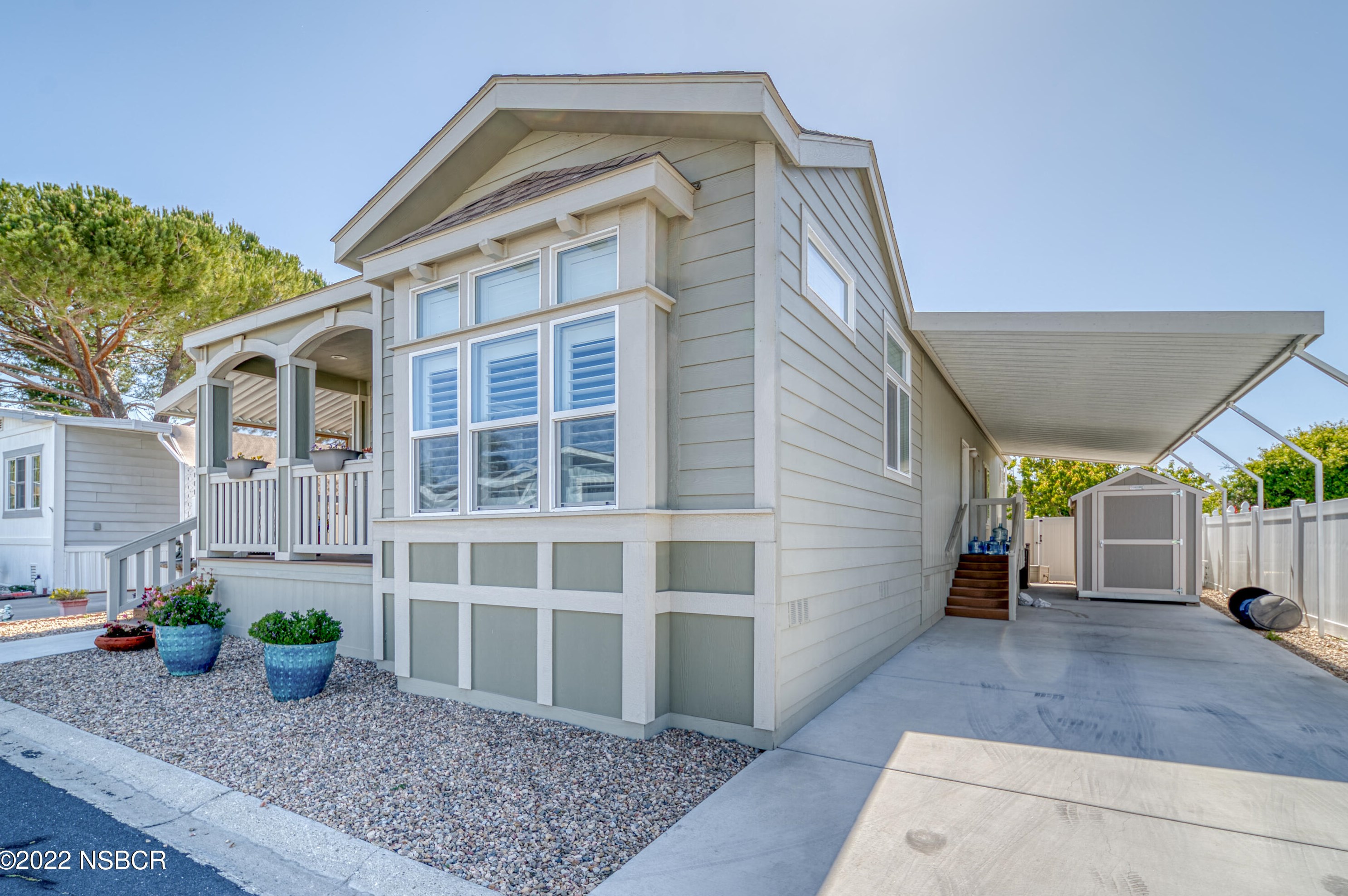 330 W Hwy 246 #92, Buellton, CA 93427