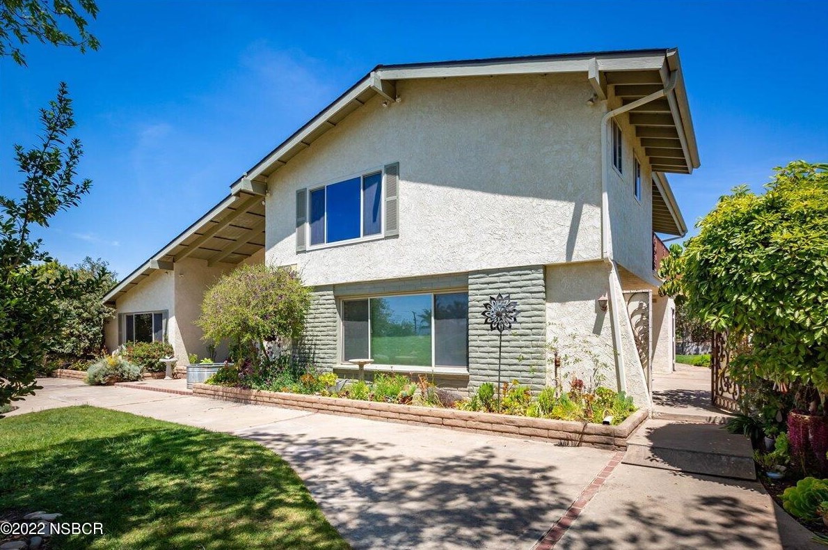 2149 Glacier Ln, Santa Maria, CA 93455