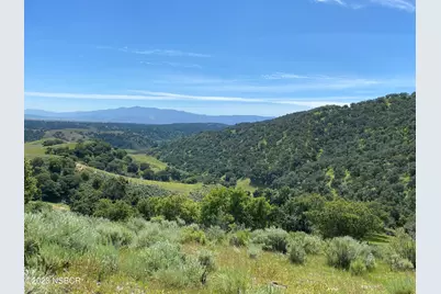 2051 Hwy 101, Buellton, CA 93427 - Photo 1