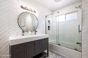 2051 Hwy 101, Buellton, CA 93427 - Photo 44