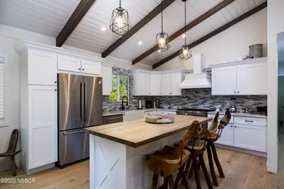 2051 Hwy 101, Buellton, CA 93427 - Photo 40