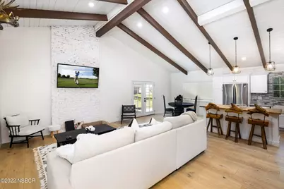 2051 Hwy 101, Buellton, CA 93427 - Photo 38