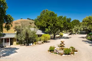 2051 Hwy 101, Buellton, CA 93427 - Photo 12