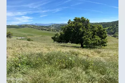 2051 Hwy 101, Buellton, CA 93427 - Photo 50