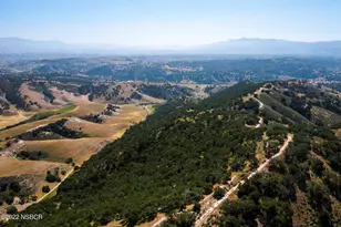 2051 Hwy 101, Buellton, CA 93427 - Photo 24