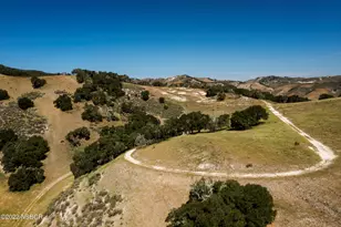 2051 Hwy 101, Buellton, CA 93427 - Photo 30