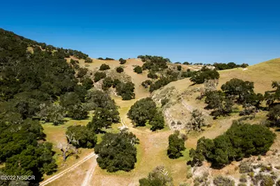 2051 Hwy 101, Buellton, CA 93427 - Photo 28