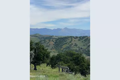 2051 Hwy 101, Buellton, CA 93427 - Photo 48