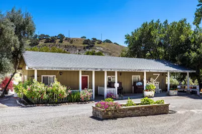 2051 Hwy 101, Buellton, CA 93427 - Photo 14