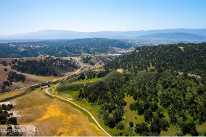 2051 Hwy 101, Buellton, CA 93427 - Photo 26