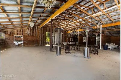 2051 Hwy 101, Buellton, CA 93427 - Photo 20
