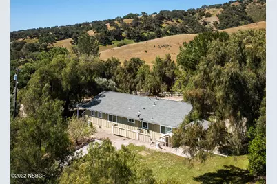 2051 Hwy 101, Buellton, CA 93427 - Photo 22