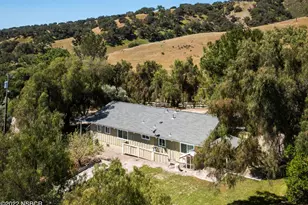 2051 Hwy 101, Buellton, CA 93427 - Photo 22