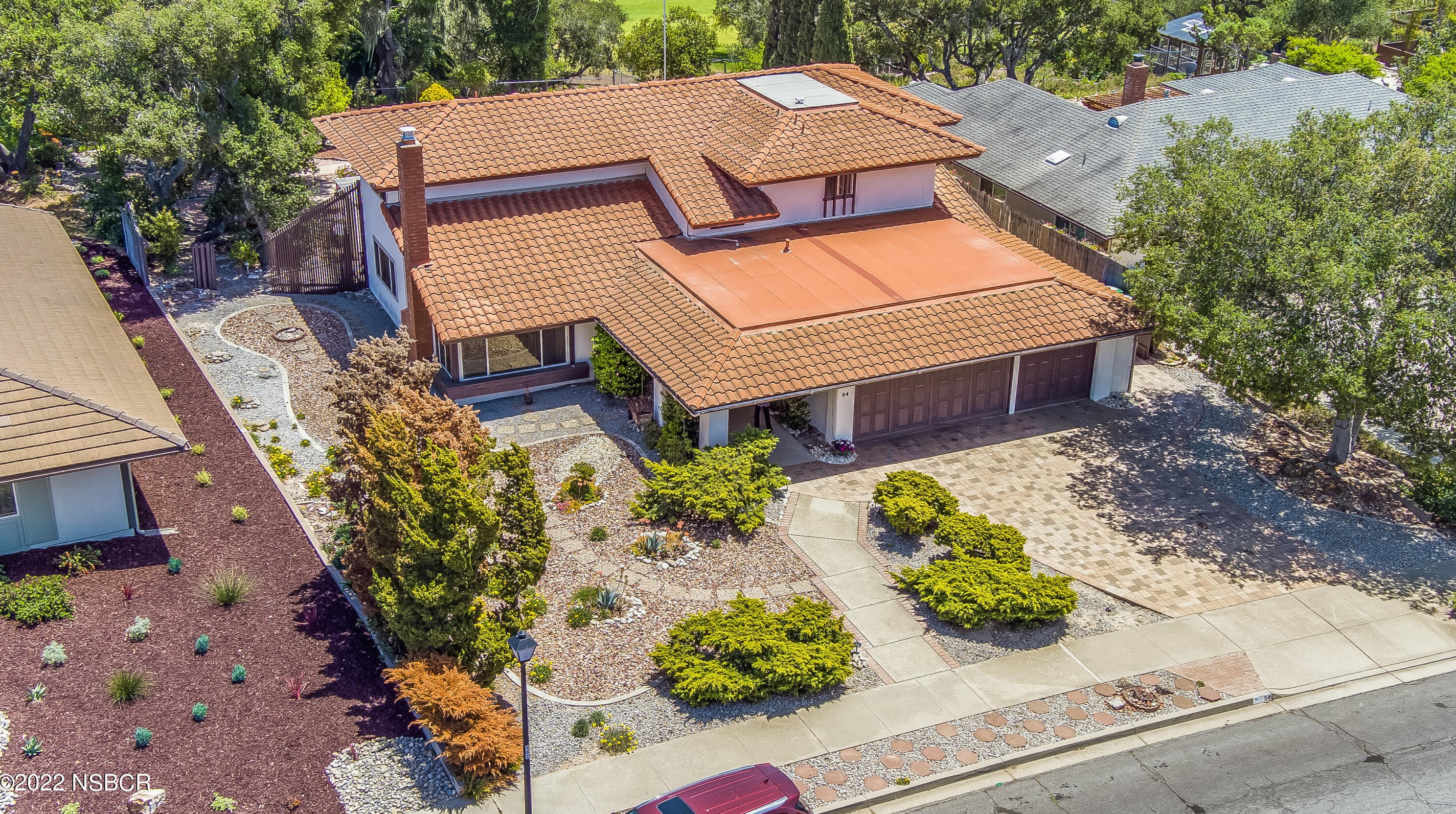 54 Aldebaran Ave, Lompoc, CA 93436
