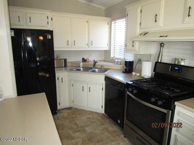 519 W Taylor St #382, Santa Maria, CA 93458