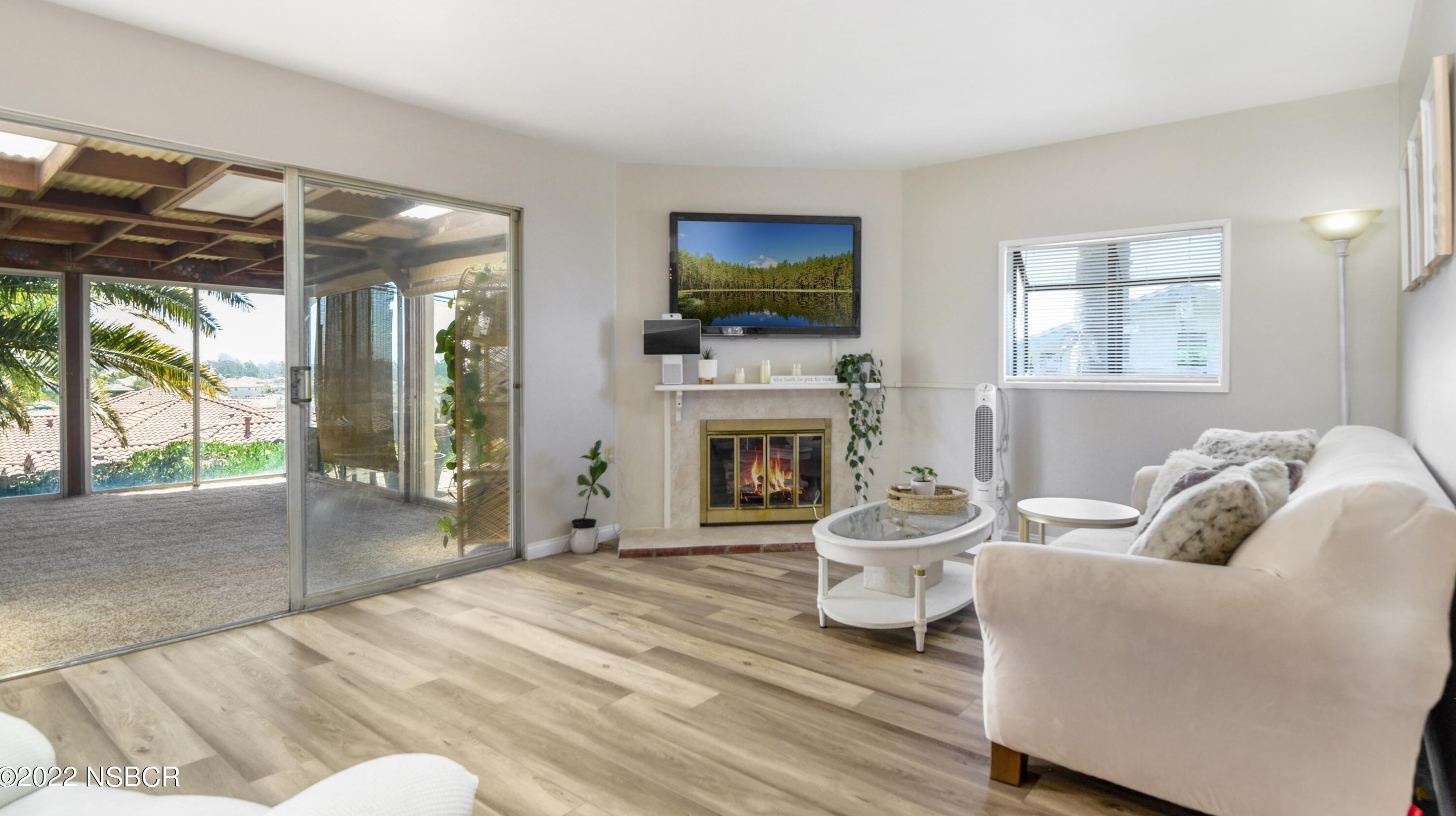 683 Carina Dr, Lompoc, CA 93436