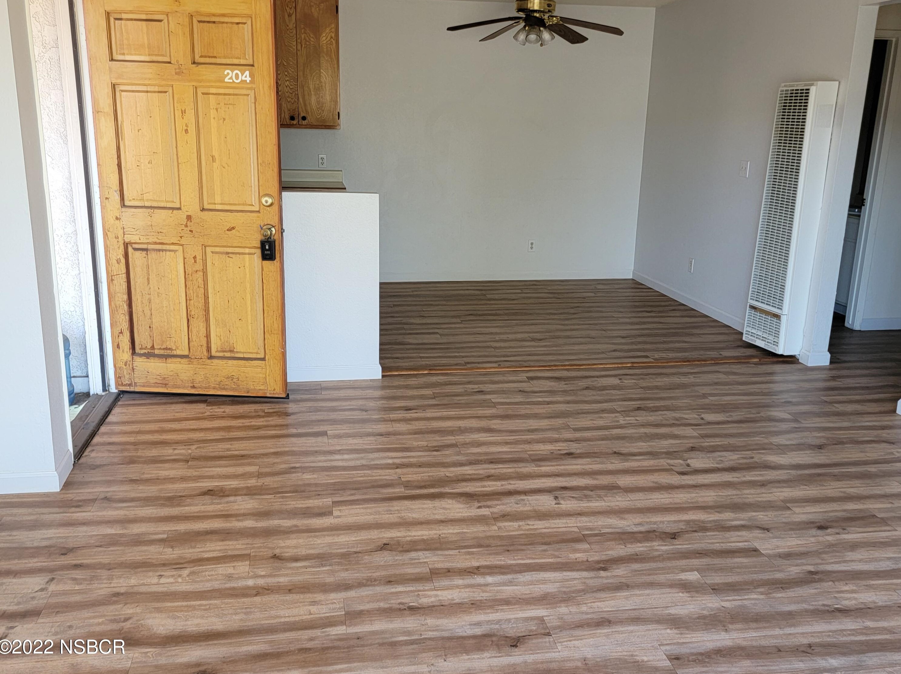 3490 Santa Maria Way #204f, Santa Maria, CA 93455