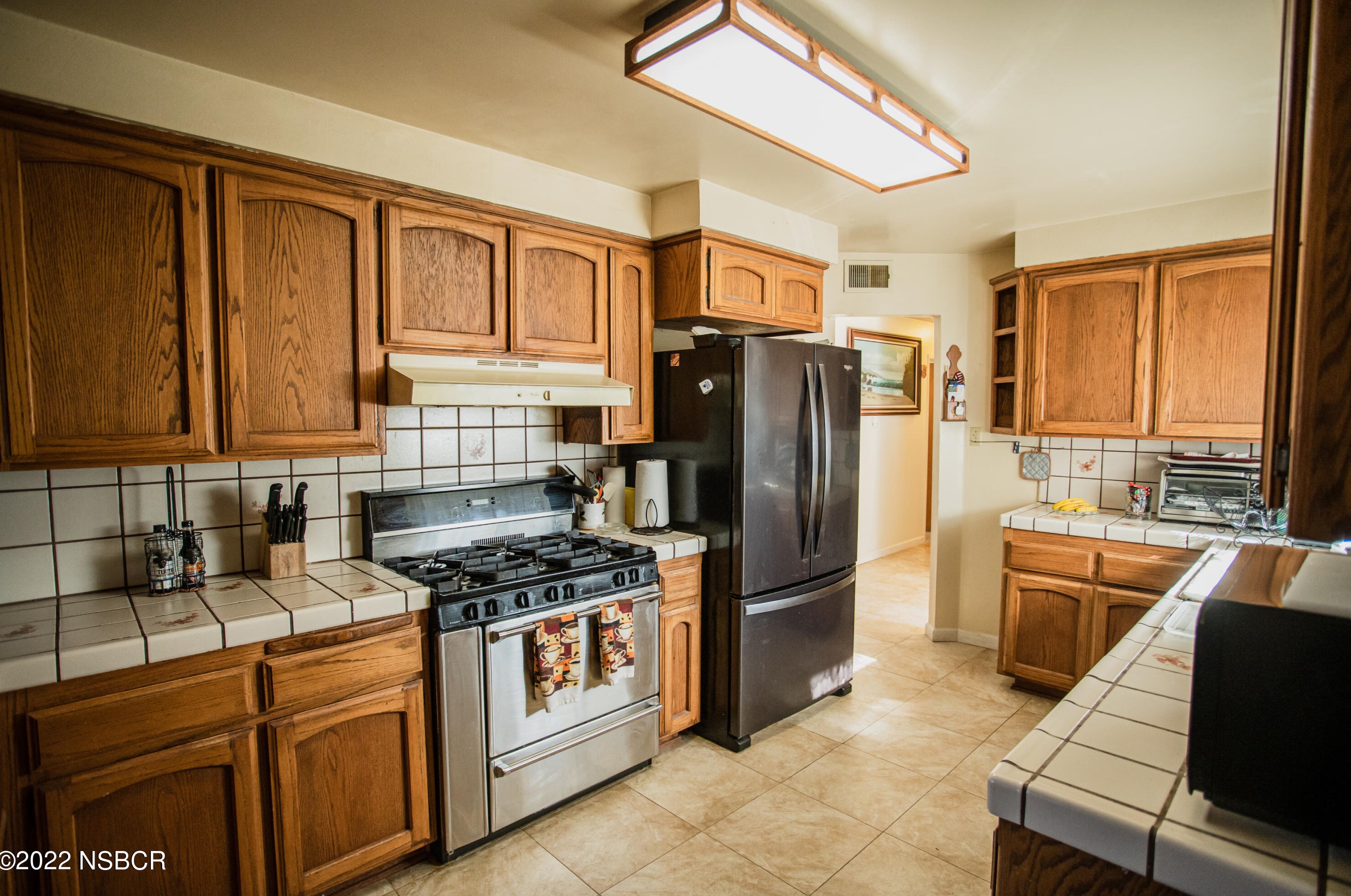 4756 Titan St, Santa Maria, CA 93455