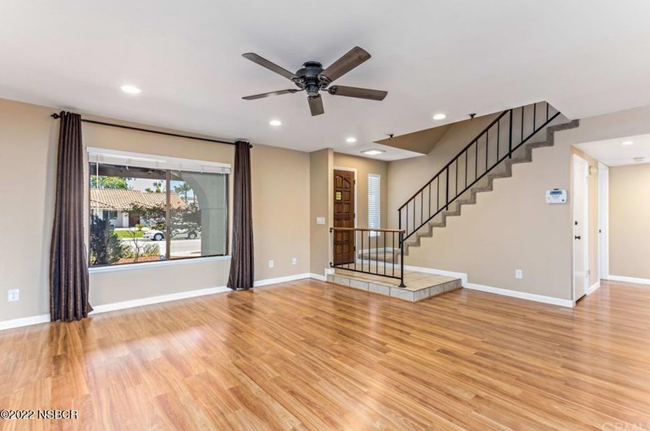 4112 Vanguard Dr, Lompoc, CA 93436