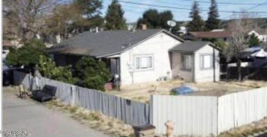 74 Zaca St, Buellton, CA 93427