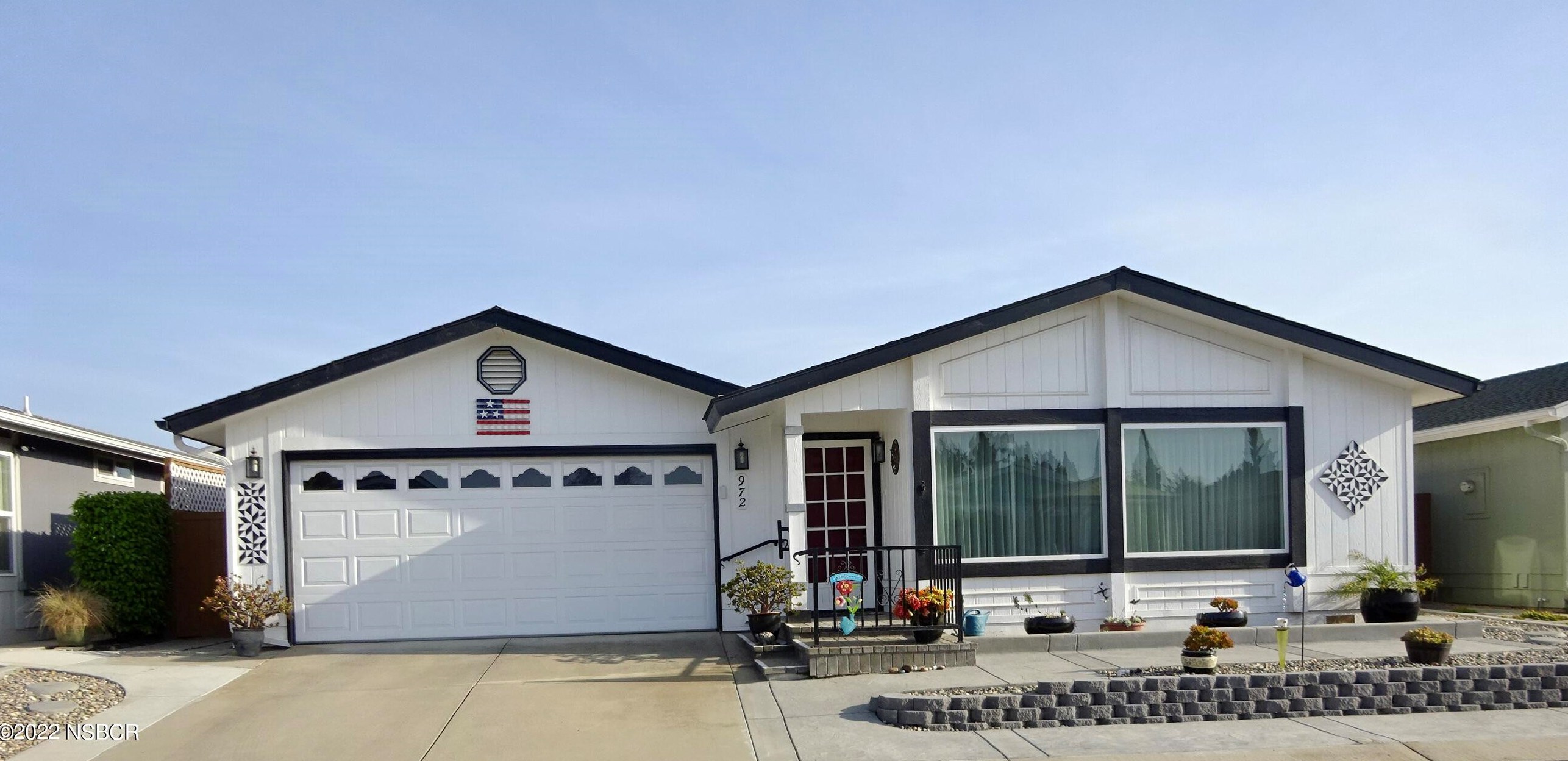 972 N Ridge View Dr, Santa Maria, CA 93455