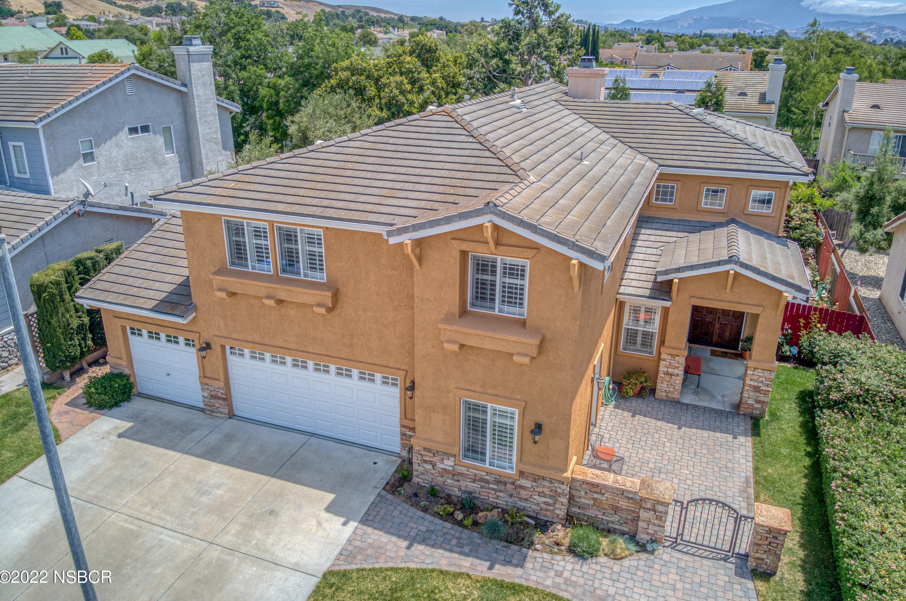 350 Riverview Dr, Buellton, CA 93427
