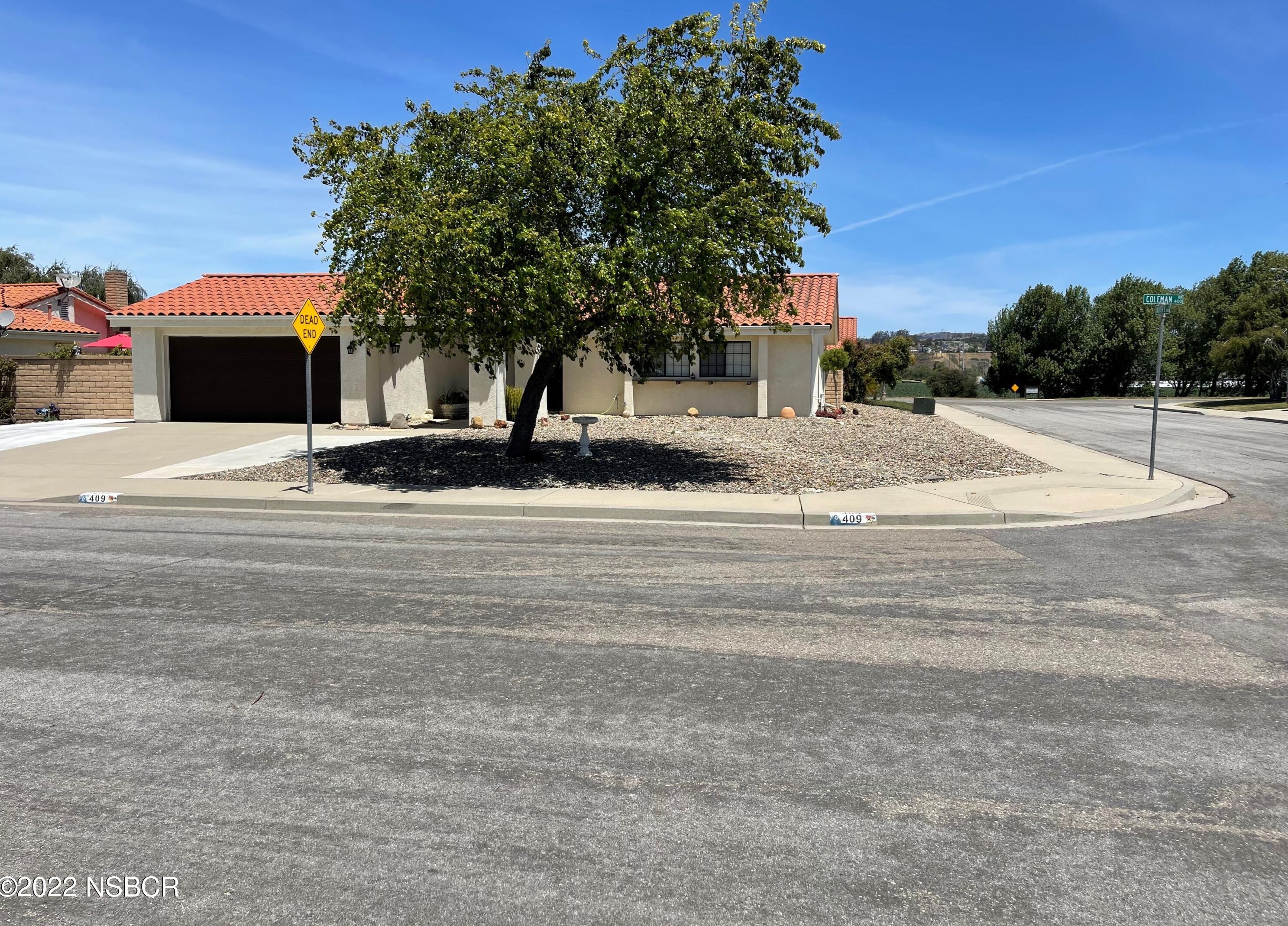 409 Coleman Dr, Lompoc, CA 93436-3494