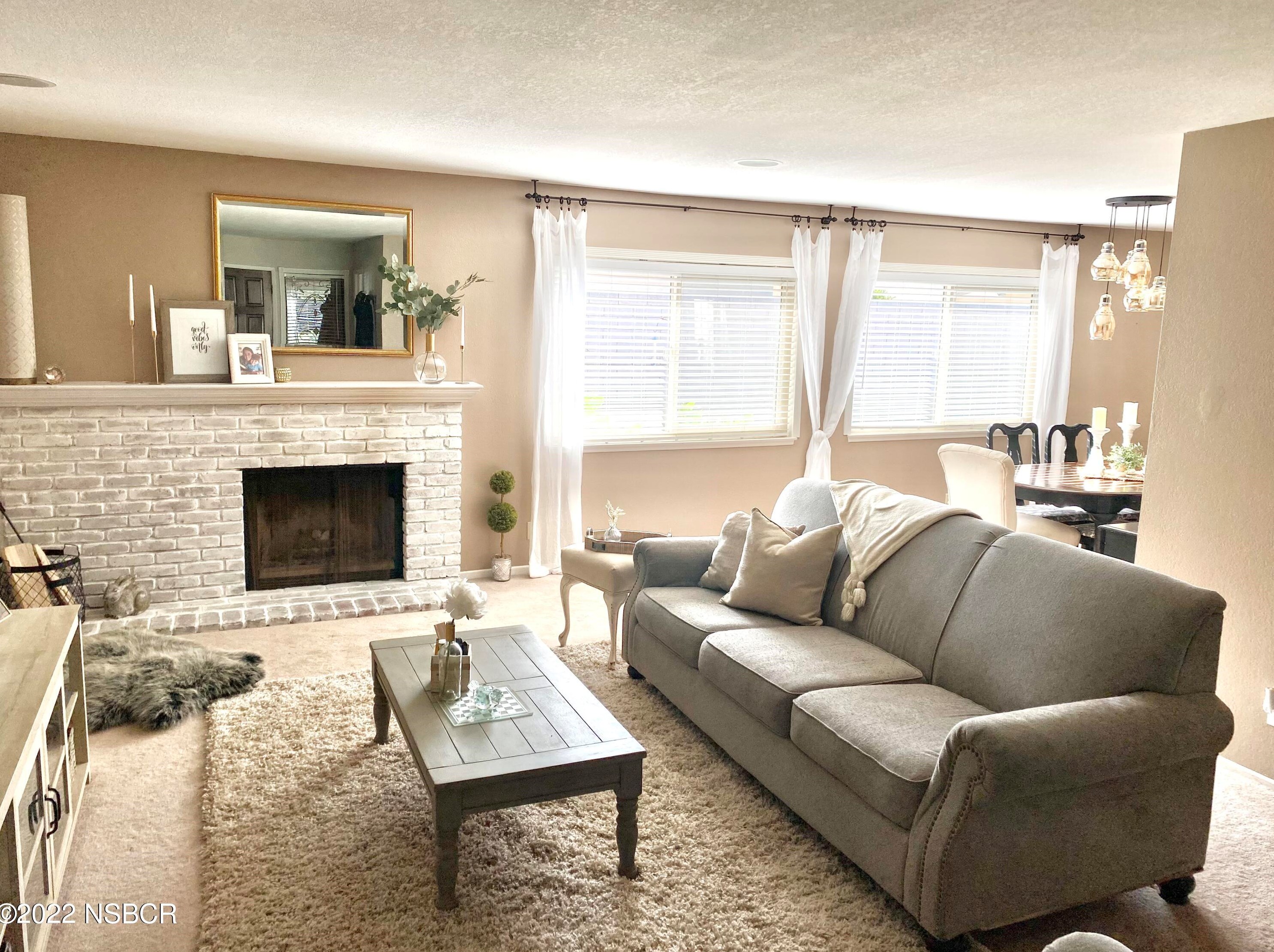 1212 C St, Lompoc, CA 93436-3438