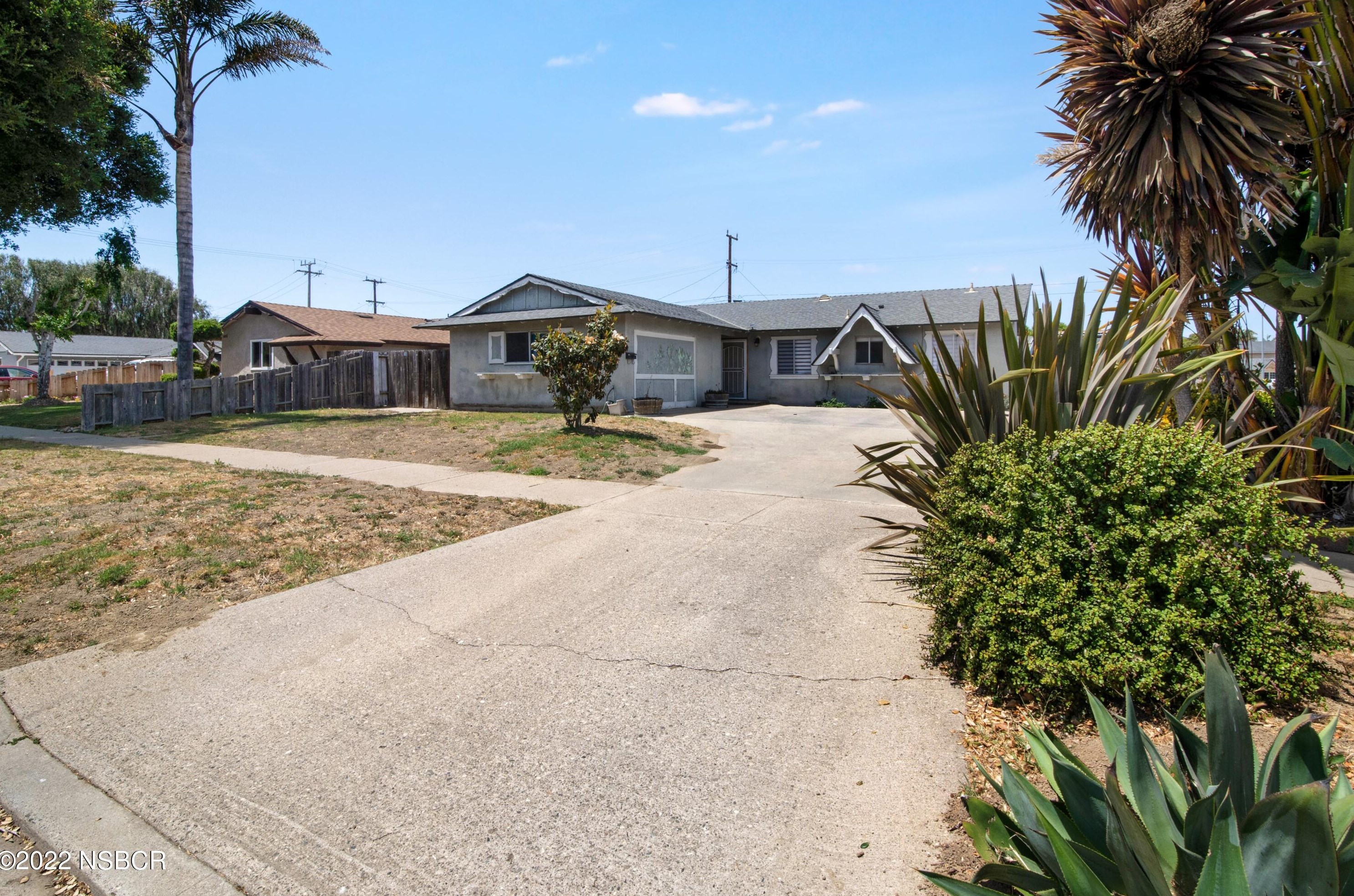1401 Walnut Ave, Lompoc, CA 93436-7078