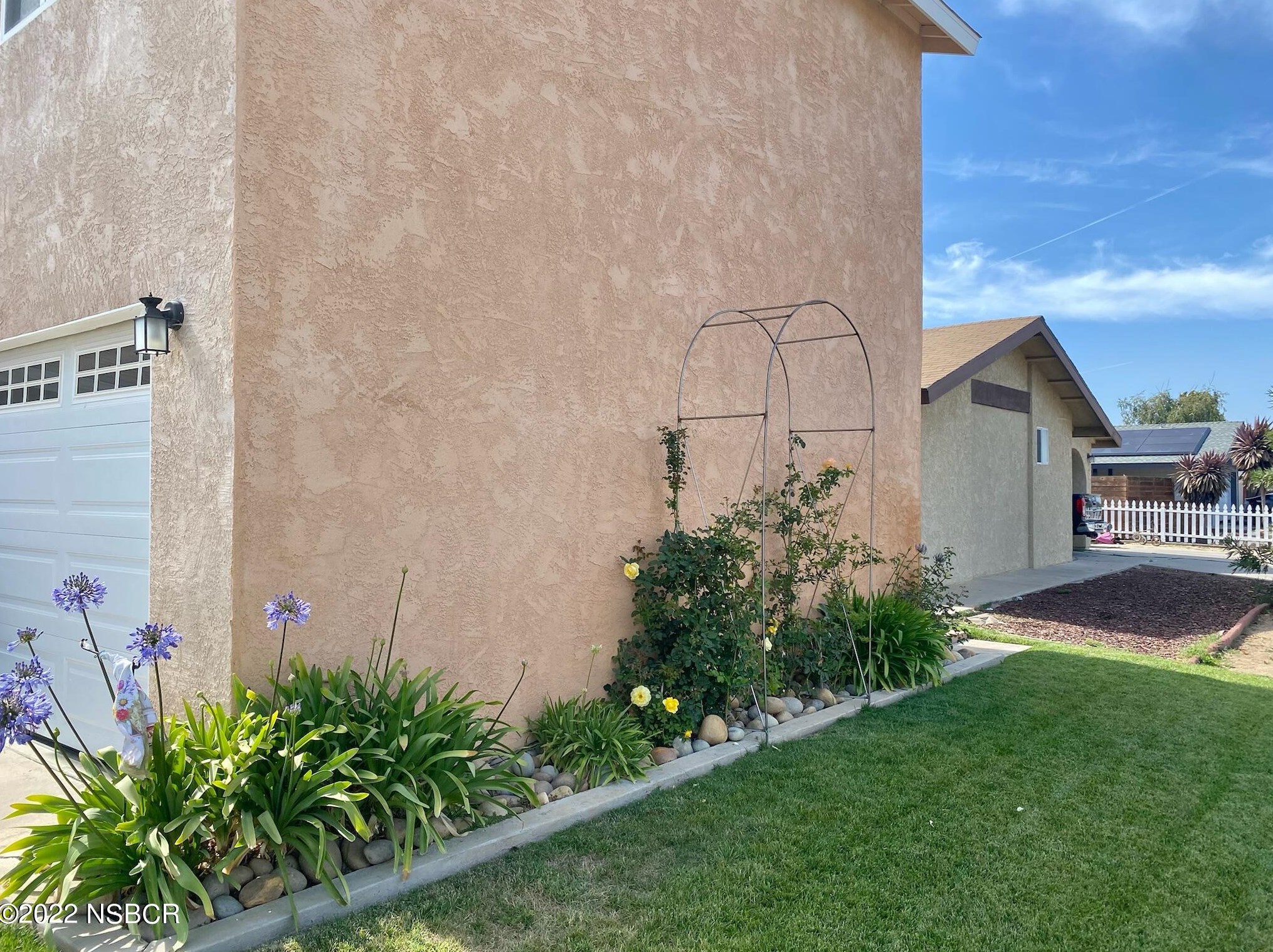 431 Brian St, Santa Maria, CA 93454